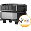 Station électrique EcoFlow DELTA Pro Ultra