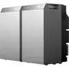 EcoFlow STREAM AC 5000