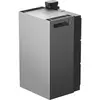 Batterie d'extension EcoFlow STREAM 5000
