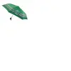 Cinereplicas Harry Potter - Parapluie Serpentard - Licence Officielle