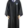 Harry Potter - Ravenclaw Wizard Robe / Ravenklauw tovenaar kostuum (S)