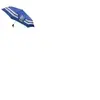 Parapluie - CINEREPLICAS - Harry Potter - Ravenclaw Logo - Bleu - Manuel