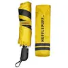Harry Potter parapluie Hufflepuff Logo - Cinereplicas Parapluie - HPE60041