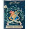 Cinereplicas - Calendrier de l'avent deluxe 2022 - Harry Potter