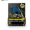 Cinereplicas Calendrier de l'Avent BATMAN