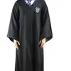 Cinereplicas Robe De Sorcier Harry Potter - Serdaigle Taille Xl