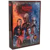 CINERÉPLICAS Cinereplicas - Calendrier de l'Avent Stranger Things 2024 - Licence officielle