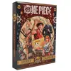 Cinereplicas - Calendrier de l'Avent One Piece 2024 - Licence officielle