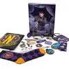 CINEREPLICAS Calendrier de l Avent Mercredi Addams (Wednesday) - Licence officielle