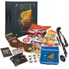 Calendrier De L'avent Deluxe 2025 - One Piece