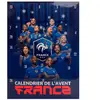 Cinereplicas Calendrier de l'avent 2025 FFF