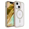 Laut Coque De Téléphone Huex Protect Iphone 14 Plus