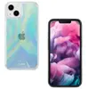 Laut Coque De Téléphone Iphone 13 Holo