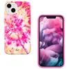 Laut Coque De Téléphone Iphone 13 Huex