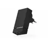 Hub smart Native Union Power Delivery 45W Noir