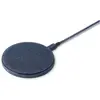 Base de recharge sans fil Native Union Indigo