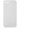 Native Union Clic Air Clear - Coque pour iPhone 7