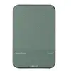 Non communiqué Batterie Externe 5000mAh Magnétique MagSafe & Qi2 Native Union Vert