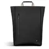 Sac à dos pour ordinateur portable Native Union Wfa Noir
