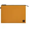 Housse Native Union Wfa Stow Lite pour MacBook 14" Jaune