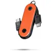 POCKET -C TO C -OXYFIRE