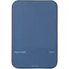 (Re)Classic Power Bank 5000mAh -Navy