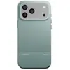 NATIVE UNION Coque pour iPhone 17 Pro Max MagSafe Antichocs Texturée S...