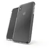 ZAGG Crystal Palace coque de protection pour téléphones portables 16,5 cm (6.5")