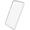 GEAR4 Crystal Palace Samsung Galaxy A70