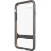 Coque Gear4 D3O Soho or for iPhone 7 8