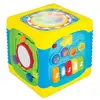 WINFUN - Music Fun Cube dactivites
