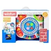 WINFUN - Table dactivites musicales et educatives