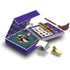 LEGO Harry Potter  Kit de papeterie Harry Potter 5008100