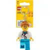 LEGO : Lampe de poche LED "Médecin
