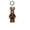 LEGO® Iconic Lapin en chocolat figurine lumineuse (HT)