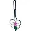 LEGO Autre Étiquette de sac Orchidée 5009523