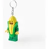 Lego Farmers Market