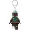 Lego Iqhk Jouet, KE188, Vert