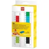 LEGO Buildable ruler
