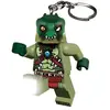 Lego Porte-clés LED Chima Cragger