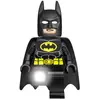 LEGO® led - lgtob12t - super héros - lampe torche batman