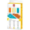 Set de 3 Surligneurs LEGO®