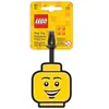 LEGO Autre Étiquette de bagage Garçon 5005618