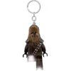 LEGO Star Wars  Porte-clés lumineux Chewbacca 5009414