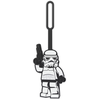 LEGO Star Wars  Étiquette de sac Stormtrooper 5005825
