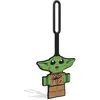 LEGO Star Wars  Étiquette de sac Grogu 5006855