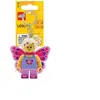LEGO® Iconic Fille papillon figurine lumineuse (HT)