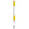 Stylo à bille LEGO - 12 couleurs au choix