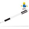 LEGO Autre Crayon fantastique 2.0 - Porte-mine 5006294