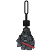 LEGO Star Wars  Étiquette de sac Dark Vador 5005819